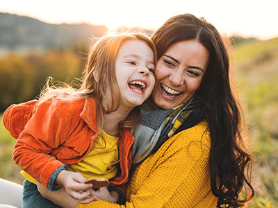 Family Dentistry