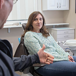 Budget-Friendly Service