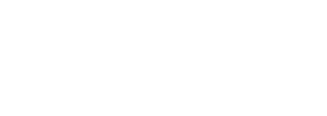 Lennon Dental Center